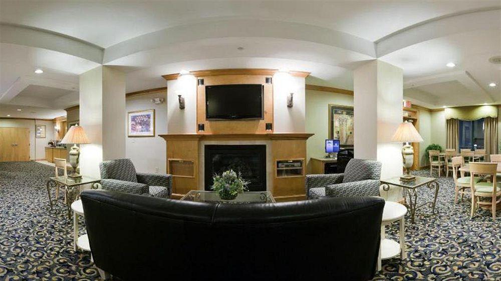 Express & Southwind By Ihg Hotel