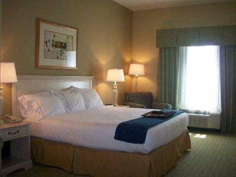Express & Southwind By Ihg Hotel 3*
