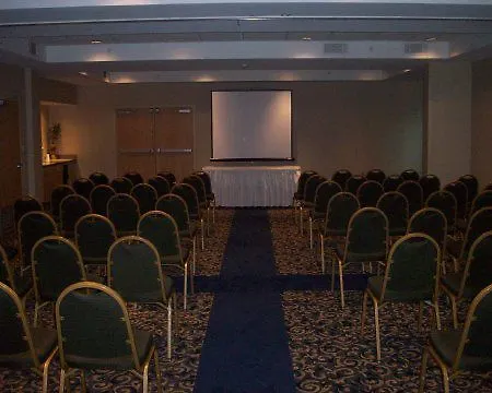 Holiday Inn Express Hotel & Suites Memphis Southwind By Ihg 