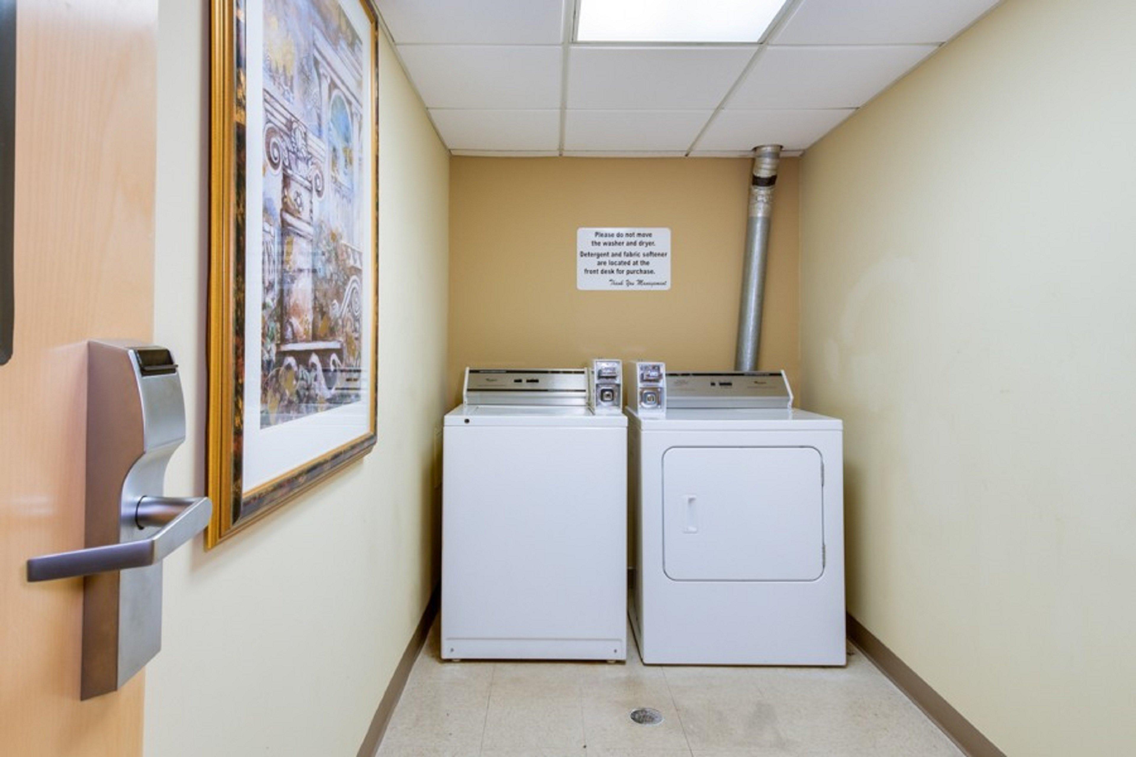 Express & Memphis Southwind By Ihg Hotel Germantown