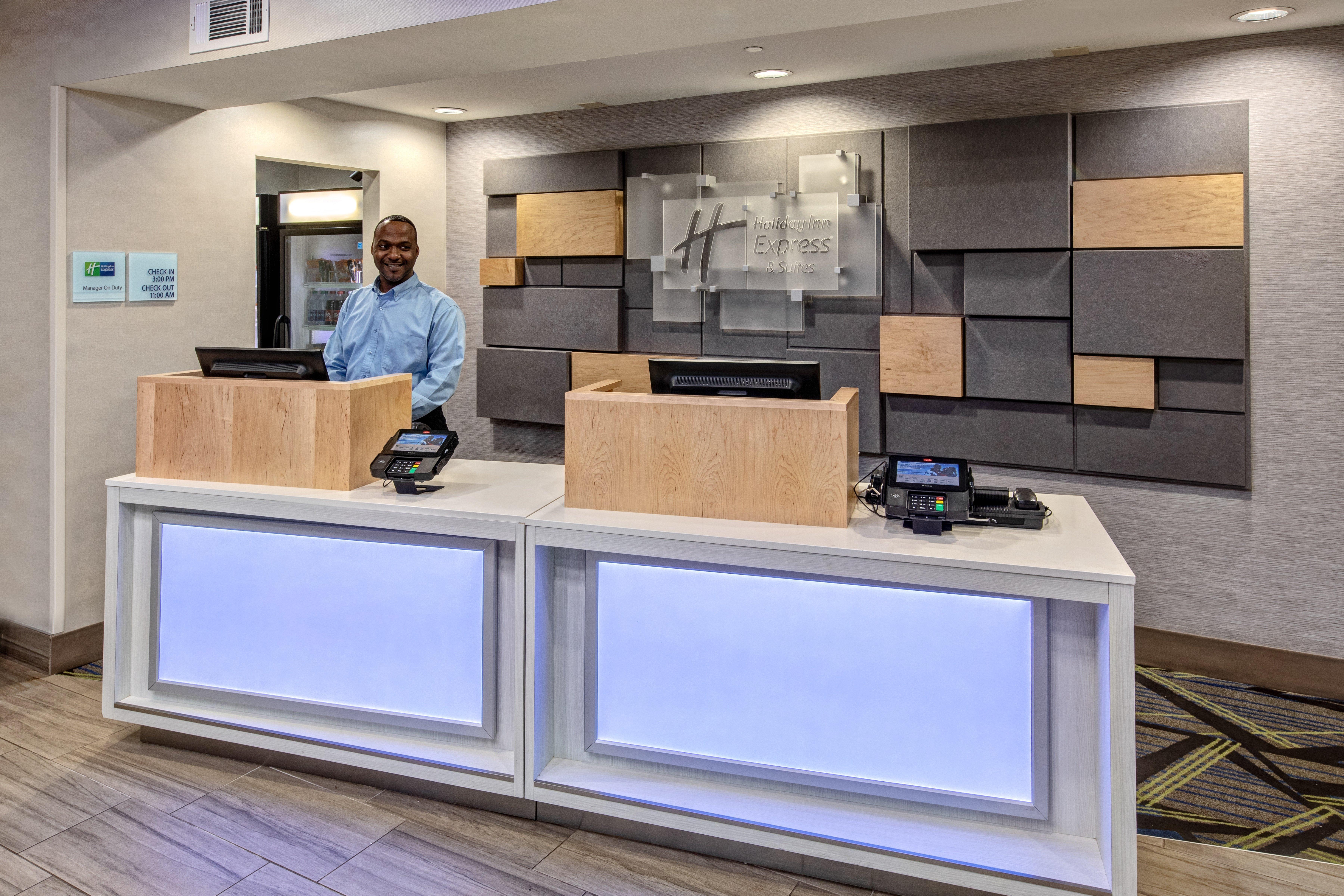 Hotel Express & Memphis Southwind By Ihg Germantown